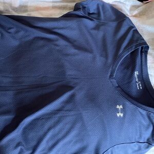 under armor